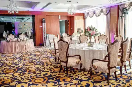 Пекин Минск - 28