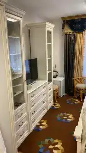 Apartotel Longin - 21