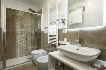 Relais de l'Opera - Relais de l'Opera Group - 62