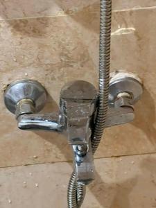 Sunrise Aqua Joy Resort - 43