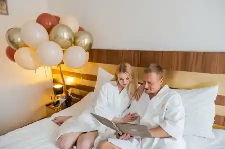 Дипломат - 10