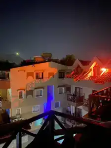 Himeros Beach - All Inclusive - 13