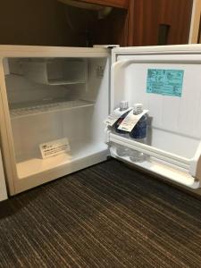 Myoujin-no-Yu Dormy Inn Premium Kanda - 54