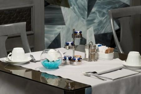 Artemide - 40