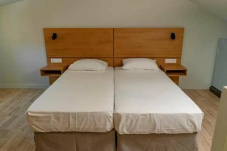 Olympion Village - 38