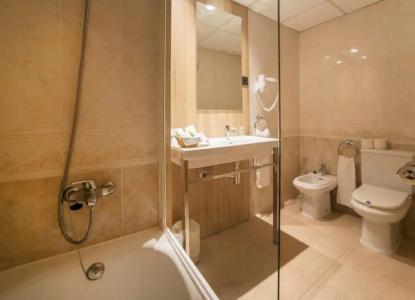 Ponient Dorada Palace by PortAventura World - 83