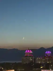 Ramada Resort By Wyndham - 31