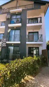 Kaya Garden Otel - 29