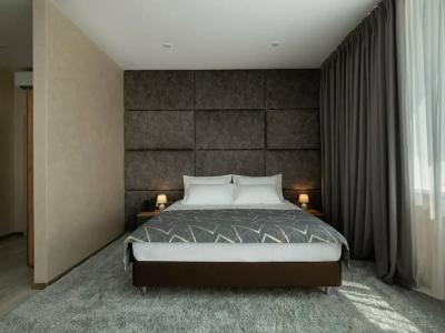 Apart-Otel Inndom - 12