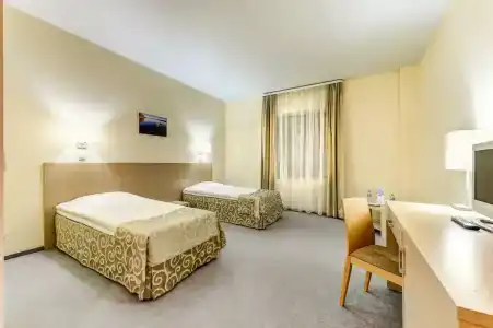 Aquarium by ZONT Group - 12