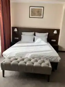 Spa Otel Kubachi Resort - 87