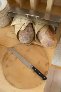 Дипломат - 40