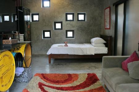 Villa Thapae - 37