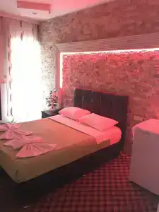 Anatolia - 12