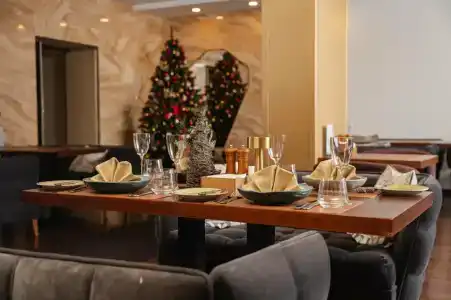 Дипломат - 27