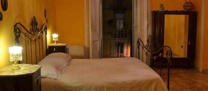 B&B A casa di Grazia - 37