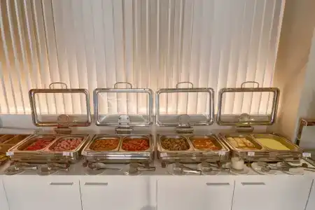 SLIDE Bleisure & MICE - 16