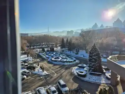 InterContinental - 49