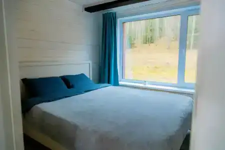 Gubaha Haus - 8