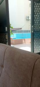 Alanya Queen Apart Otel - 31