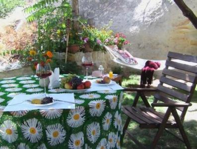 Melekler Evi Cave - 47