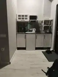 Mirra Apart-hotel - 42