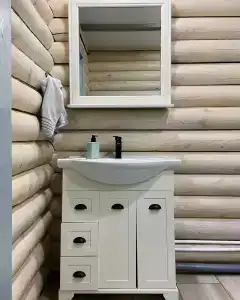 Drova Tourist base - 11