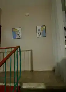 Муниципальное унитарное предприятие Сковородинского района Гостиничный комплекс - 39