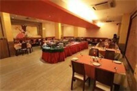 Parijatha Gateway - 62