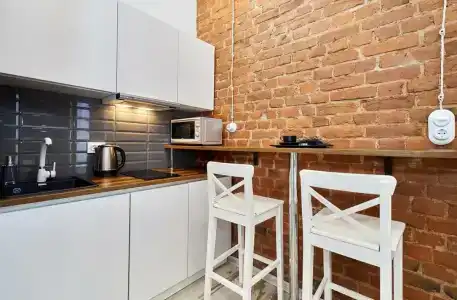 GrandWhite Apart - 28