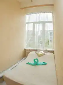 Апарт-Острова Marina - 19