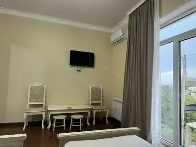 Admiral Inn Aparthotel - 59