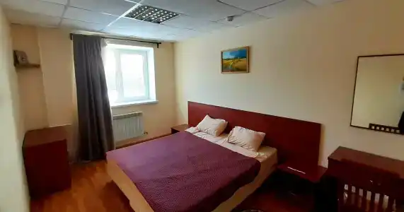 Дом паломника - 22