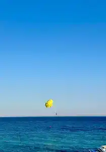 Sailor's Beach Club - 82