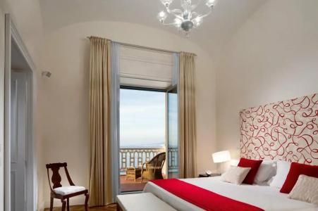 Grand Excelsior Vittoria - 56