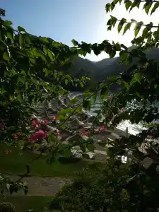 Hillside Beach Club - 49