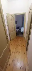 Belovezhskaya pushcha №2 - 80