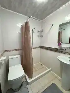 Distrikt Marina na Promyshlennoy - 65