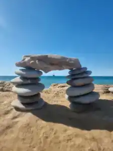 Justiniano Deluxe Resort – All Inclusive - 37