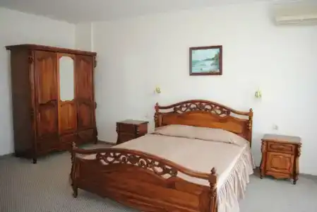 Mercury-Premium All Inclusive - 36