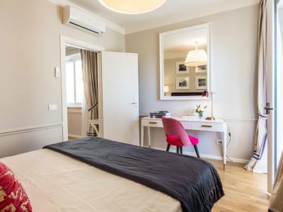 La Malandrina Apartments & Suites - 33