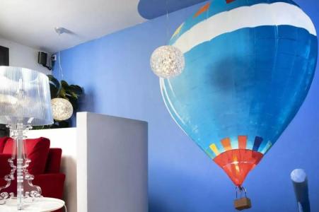 Hor les Lumières - 10