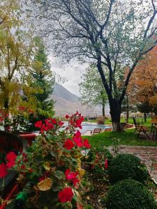 Holiday Home Zimaleto - 39
