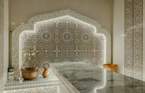 Lazurniy Bereg All Inclusive - 40
