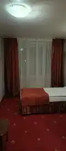 АМАКС Премьер-отель - 63