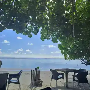 Rashu Hiyaa - 56