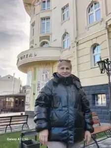 Apart-Otel Aleksandr Apart-hotel - 100