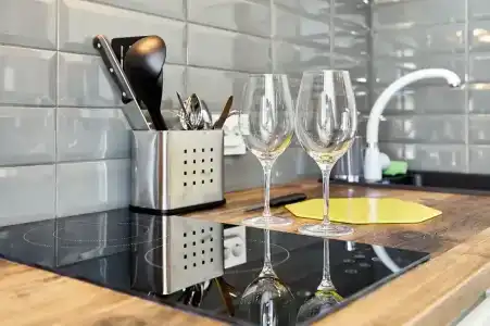 GrandWhite Apart - 44