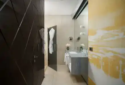 SO/ Saint Petersburg - 57