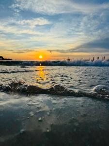 Crescent Bay Resort - 7